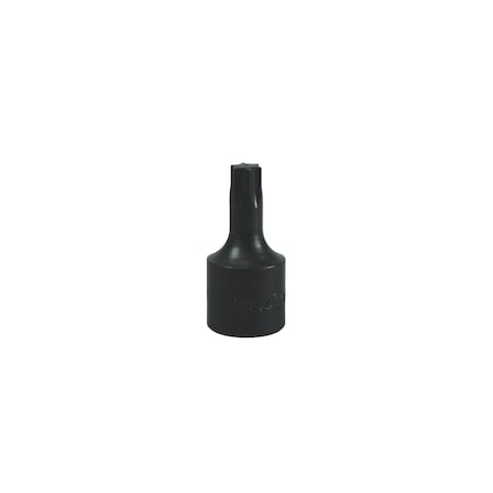 Lisle BIT T-45 LI26630